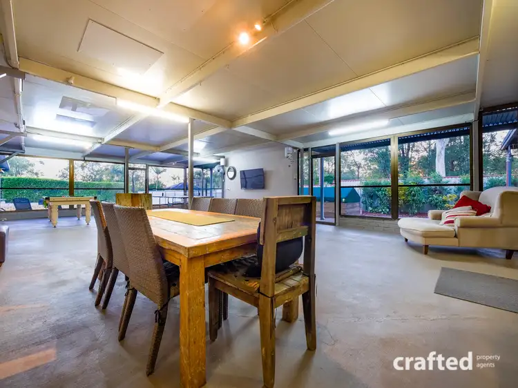 Sixth view of Homely house listing, 5-15 Archery Street, Forestdale QLD 4118
