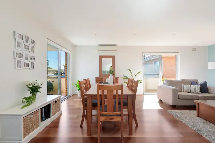 Main view of Homely apartment listing, 7/20 Dowling Street, Queenscliff NSW 2096