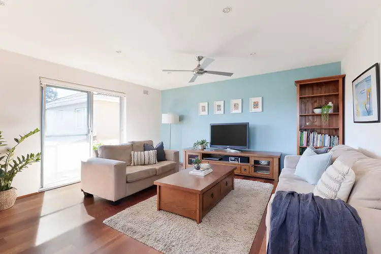 Third view of Homely apartment listing, 7/20 Dowling Street, Queenscliff NSW 2096