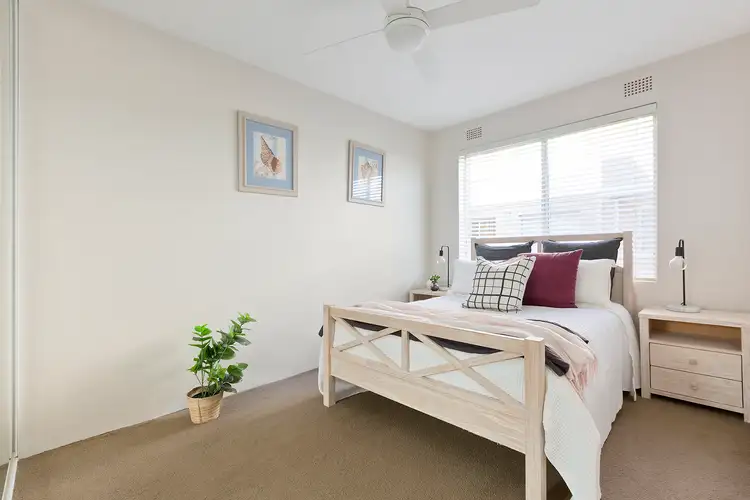 Fifth view of Homely apartment listing, 7/20 Dowling Street, Queenscliff NSW 2096