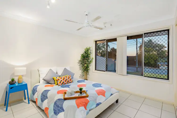 10 Letitia Street, Regents Park QLD 4118