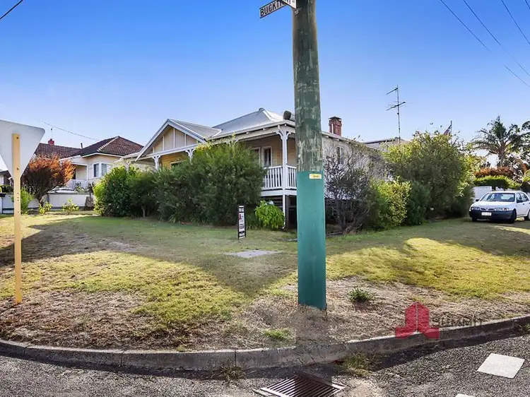 19 Bucktin Street, Collie WA 6225
