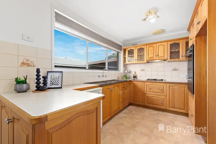 Third view of Homely house listing, 29 McFarlane Crescent, Epping VIC 3076