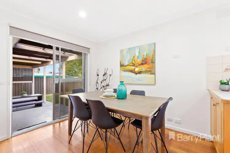 Fifth view of Homely house listing, 29 McFarlane Crescent, Epping VIC 3076