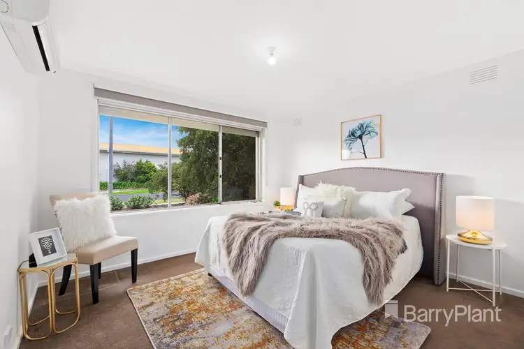 Sixth view of Homely house listing, 29 McFarlane Crescent, Epping VIC 3076