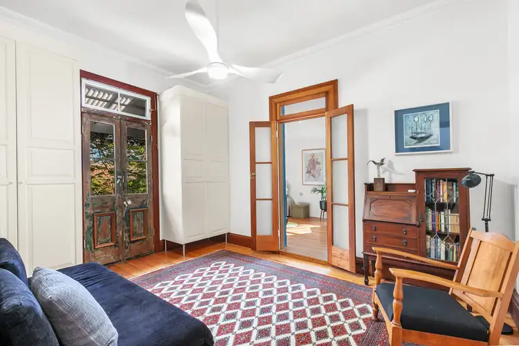 Fifth view of Homely house listing, 23 Ivy Street, Dudley NSW 2290