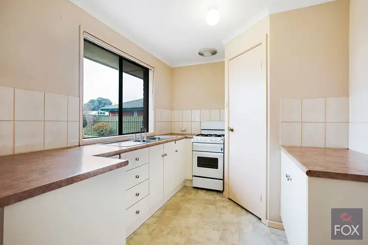 Fourth view of Homely house listing, 5 Columbia Street, Paralowie SA 5108