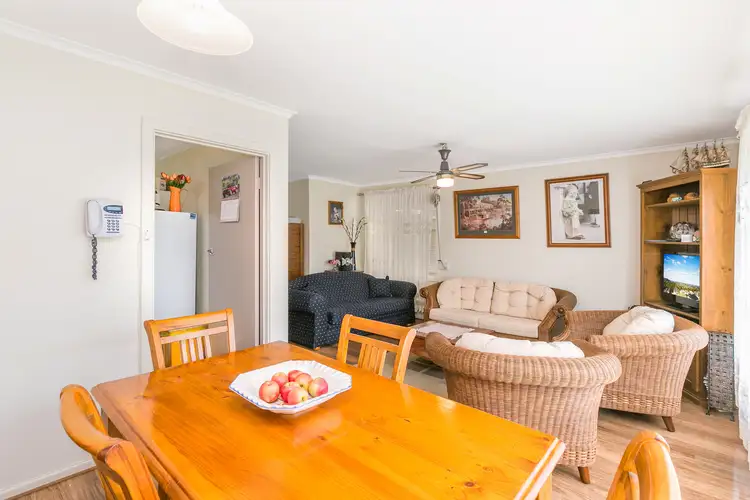 Second view of Homely house listing, 15 Isabella Road, Morphett Vale SA 5162