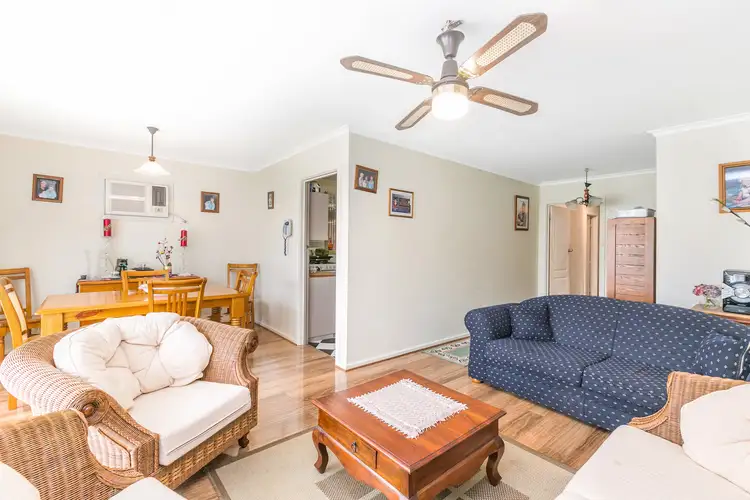 Fifth view of Homely house listing, 15 Isabella Road, Morphett Vale SA 5162