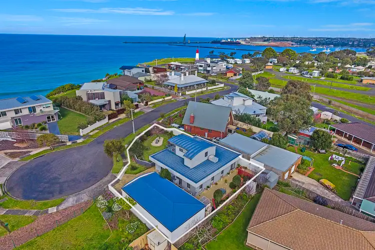 4 Whalers Court, Portland VIC 3305