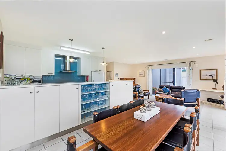 Sixth view of Homely house listing, 4 Whalers Court, Portland VIC 3305