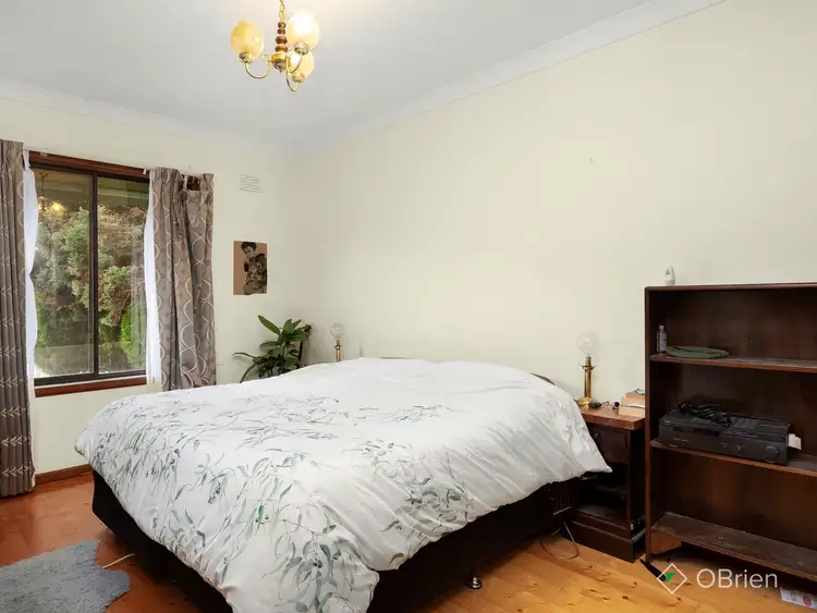 Fifth view of Homely house listing, 45 Hickford Street, Brunswick East VIC 3057