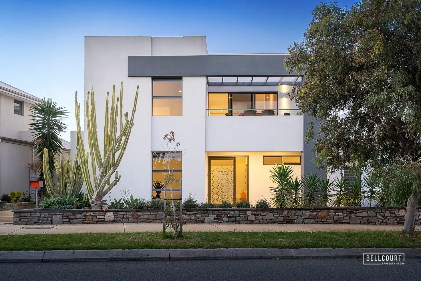 Main view of Homely house listing, 12 Campus Way, Churchlands WA 6018