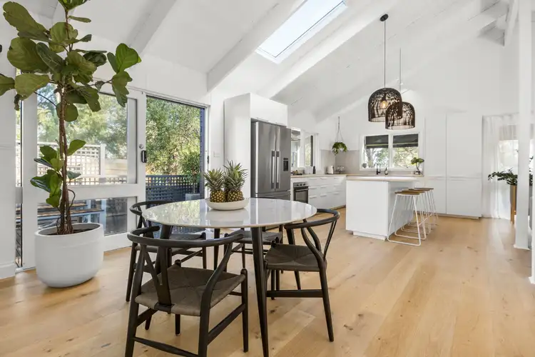 Fourth view of Homely house listing, 14 Hooper Grove, Mount Martha VIC 3934