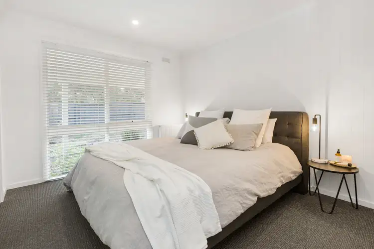 Seventh view of Homely house listing, 14 Hooper Grove, Mount Martha VIC 3934