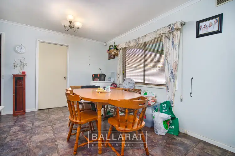Third view of Homely house listing, 62 Orion Street, Sebastopol VIC 3356