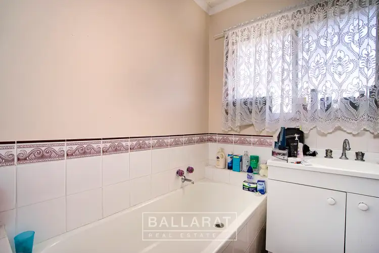 Fifth view of Homely house listing, 62 Orion Street, Sebastopol VIC 3356