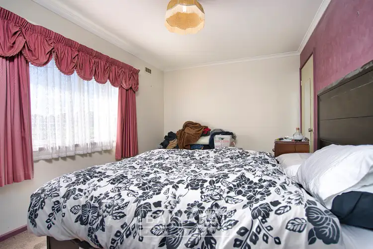 Sixth view of Homely house listing, 62 Orion Street, Sebastopol VIC 3356