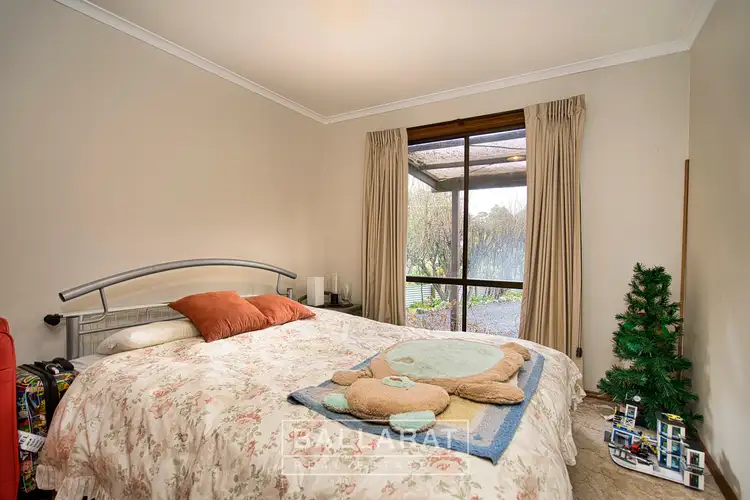 Sixth view of Homely house listing, 3 Kennedy Street, Beaufort VIC 3373