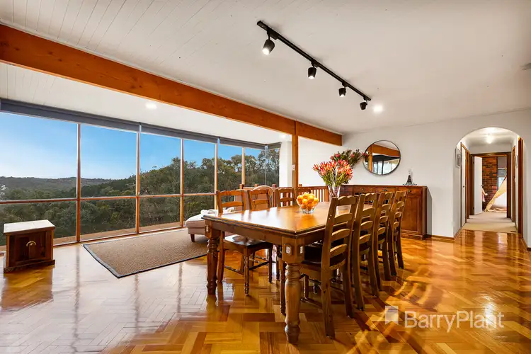 Main view of Homely house listing, 19 Scotts Angle Road, Wattle Glen VIC 3096