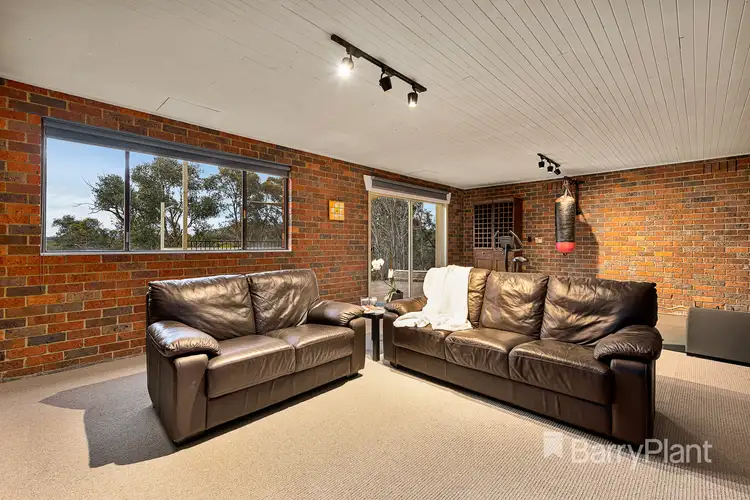 Sixth view of Homely house listing, 19 Scotts Angle Road, Wattle Glen VIC 3096
