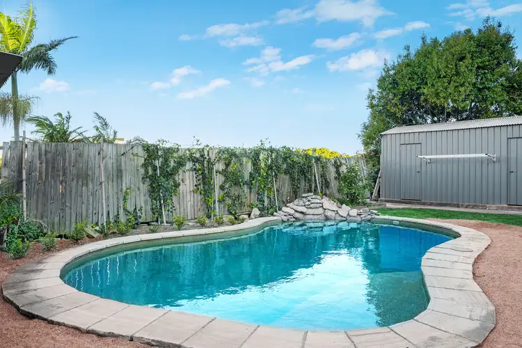 Third view of Homely house listing, 9 McIntosh Road, Dee Why NSW 2099