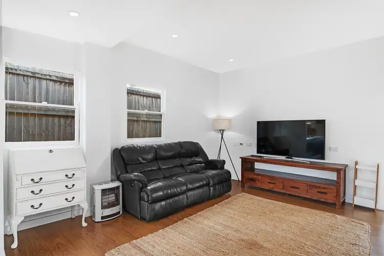 Fourth view of Homely house listing, 9 McIntosh Road, Dee Why NSW 2099
