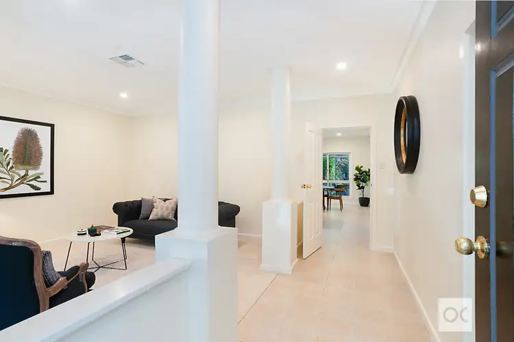 Fourth view of Homely house listing, 32 Avenue Road, Stirling SA 5152