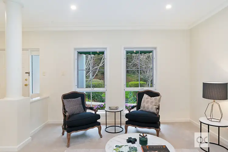 Fifth view of Homely house listing, 32 Avenue Road, Stirling SA 5152