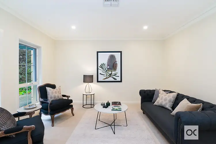 Sixth view of Homely house listing, 32 Avenue Road, Stirling SA 5152