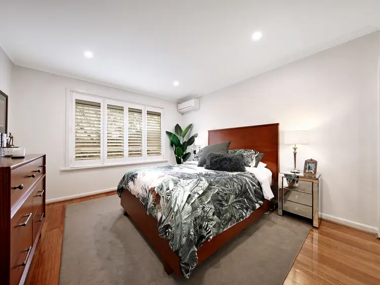 Fourth view of Homely unit listing, 8/697 Warrigal Road, Bentleigh East VIC 3165