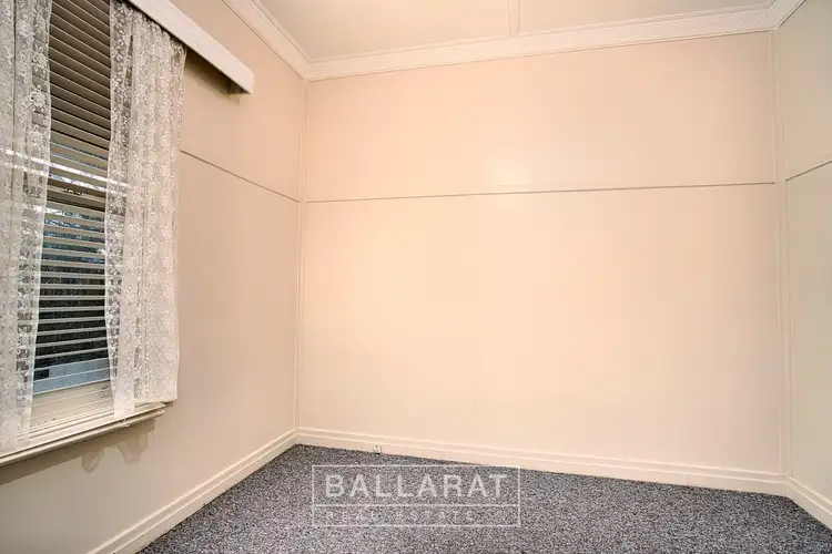 Sixth view of Homely house listing, 5 Fawkner Street, Ballarat Central VIC 3350