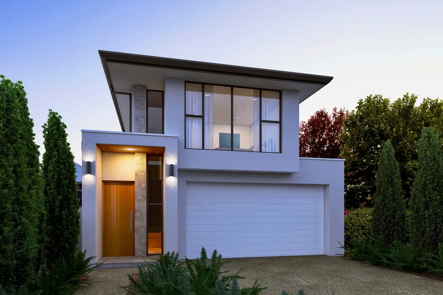 Main view of Homely house listing, 10 Vincent Avenue, North Brighton SA 5048
