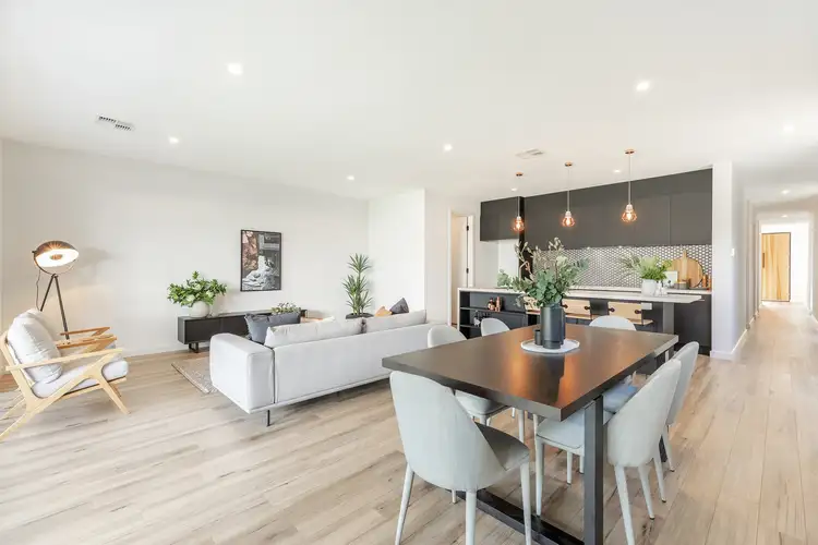 Fourth view of Homely house listing, 10 Vincent Avenue, North Brighton SA 5048