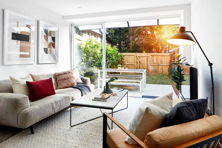 14/20 Glebe Street, Randwick NSW 2031