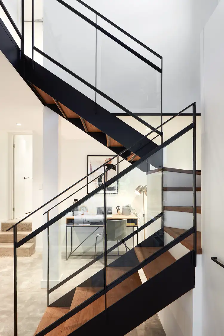 Fourth view of Homely apartment listing, 14/20 Glebe Street, Randwick NSW 2031