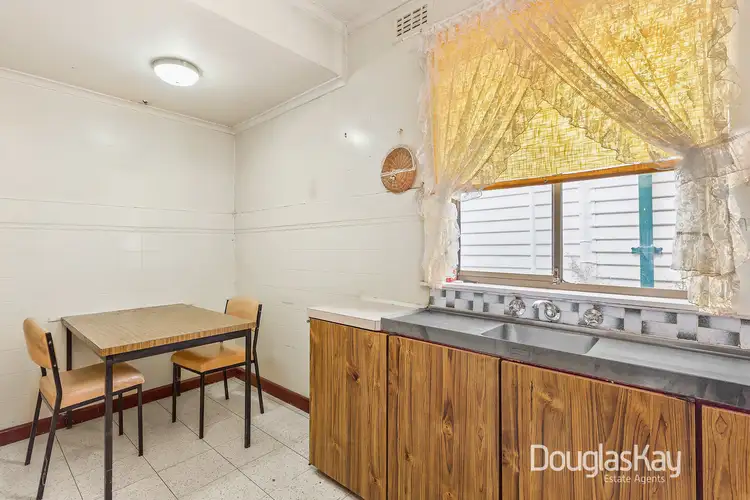 Fifth view of Homely house listing, 24 Neil Street, Sunshine VIC 3020