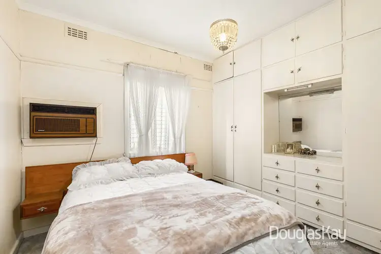 Sixth view of Homely house listing, 24 Neil Street, Sunshine VIC 3020