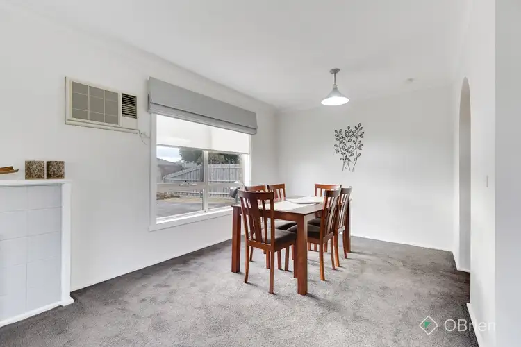 Fourth view of Homely house listing, 2 Airlie Grove, Seaford VIC 3198