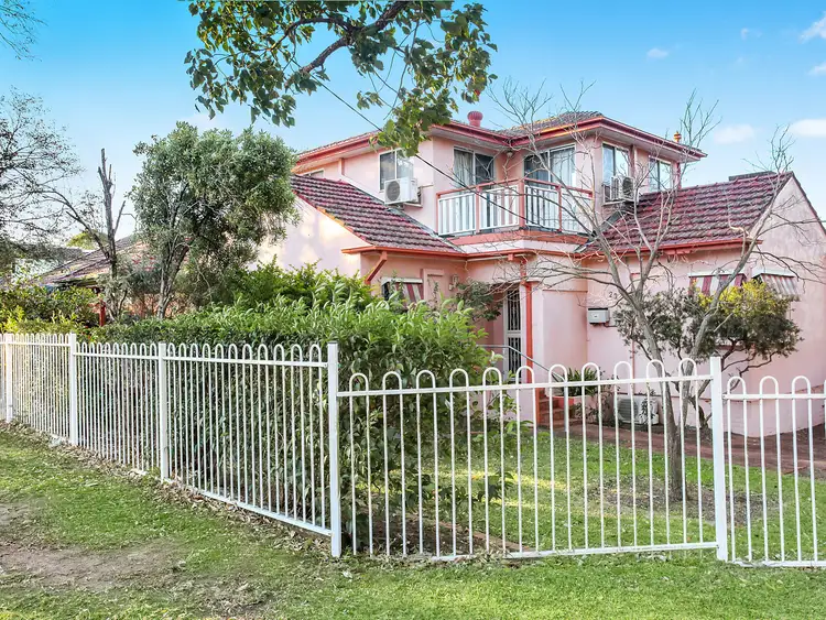 23 Mercury Street, Beverly Hills NSW 2209