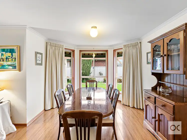 Fifth view of Homely house listing, 27 St Michaels Circuit, Oakden SA 5086