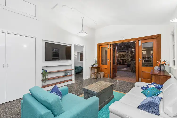 Fourth view of Homely house listing, 2 Tenterden Street, Yarraville VIC 3013