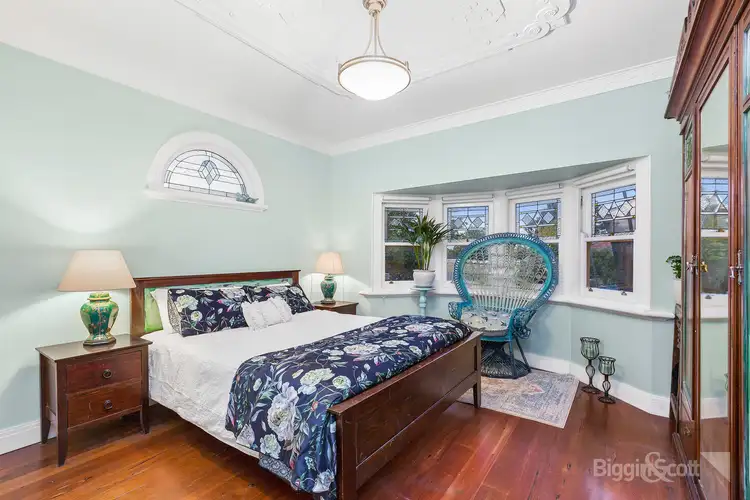 Sixth view of Homely house listing, 2 Tenterden Street, Yarraville VIC 3013