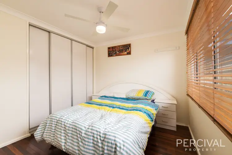 Fourth view of Homely villa listing, 2/38 Lake Road, Port Macquarie NSW 2444
