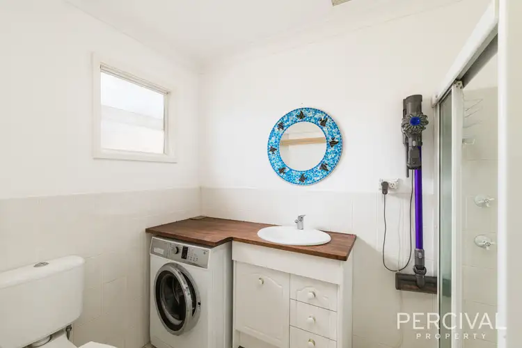 Fifth view of Homely villa listing, 2/38 Lake Road, Port Macquarie NSW 2444
