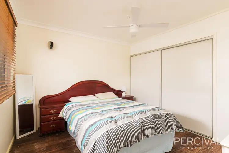 Sixth view of Homely villa listing, 2/38 Lake Road, Port Macquarie NSW 2444