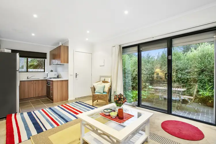 Fourth view of Homely unit listing, 1/6 Reservoir Road, Frankston VIC 3199