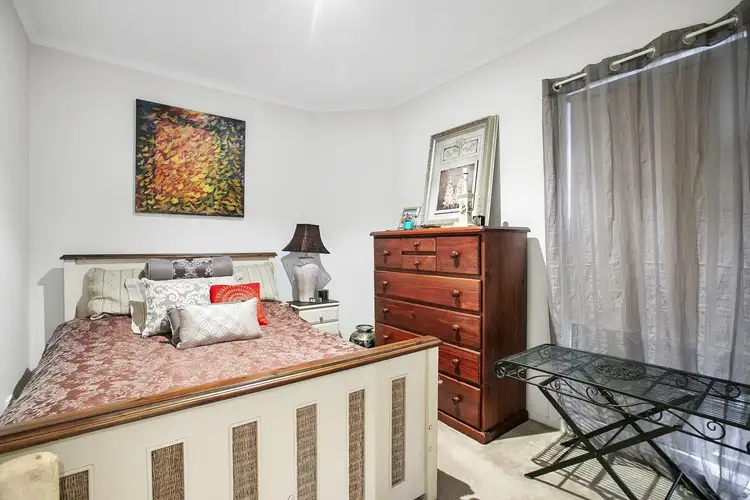 Sixth view of Homely unit listing, 1/6 Reservoir Road, Frankston VIC 3199