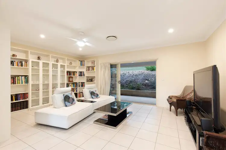 Fourth view of Homely rural property listing, 154 Airlie Road, Pullenvale QLD 4069