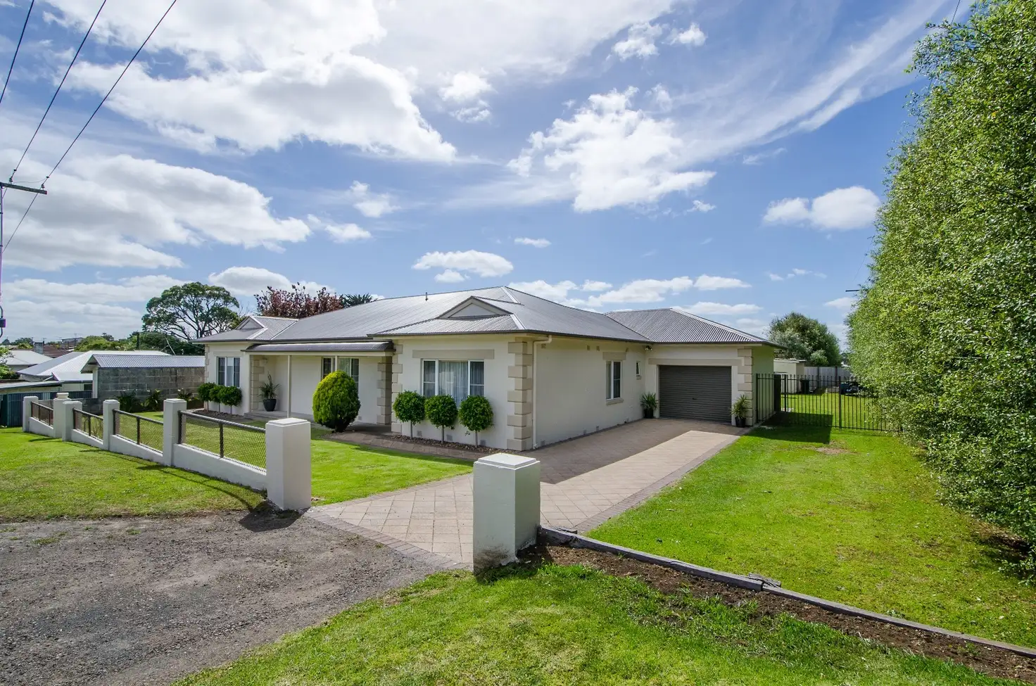 Main view of Homely house listing, 2 Wimmera Street, Mount Gambier SA 5290